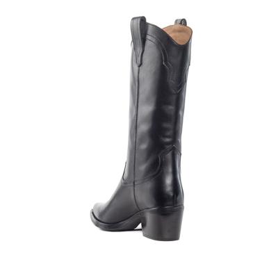 Сапоги Corsani Firenze B2811