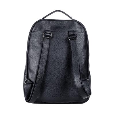 Рюкзак Sara Burglar E2565