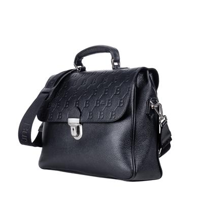 Портфель Sara Burglar E2571