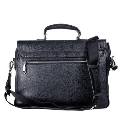 Портфель Sara Burglar E2571
