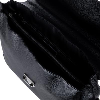 Портфель Sara Burglar E2571