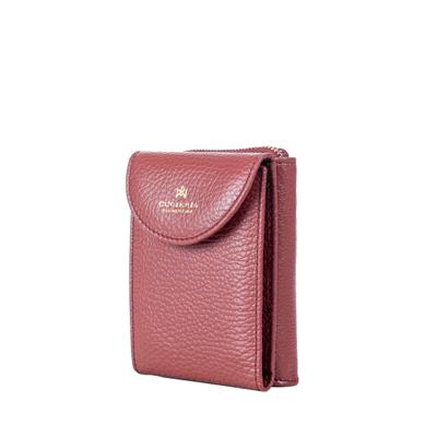 Портмоне Cuoieria Fiorentina B2636