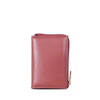 Портмоне Cuoieria Fiorentina B2636