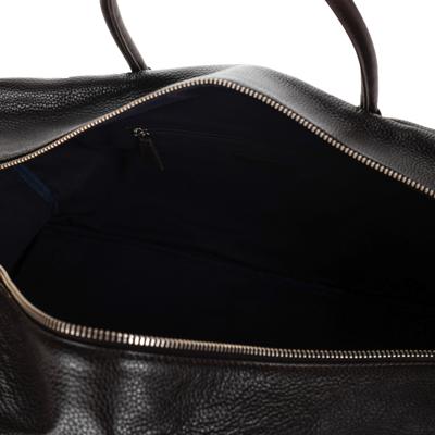Сумка дорожная The Jack Leathers A1920