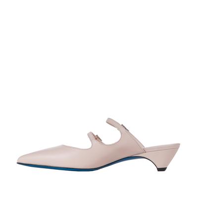Туфли Loriblu G0345