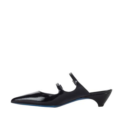 Туфли Loriblu G0350
