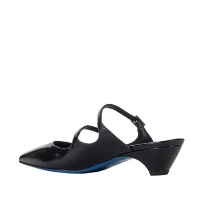Туфли Loriblu G0350