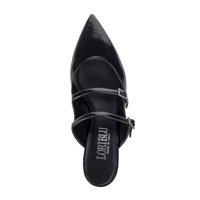 Туфли Loriblu G0350