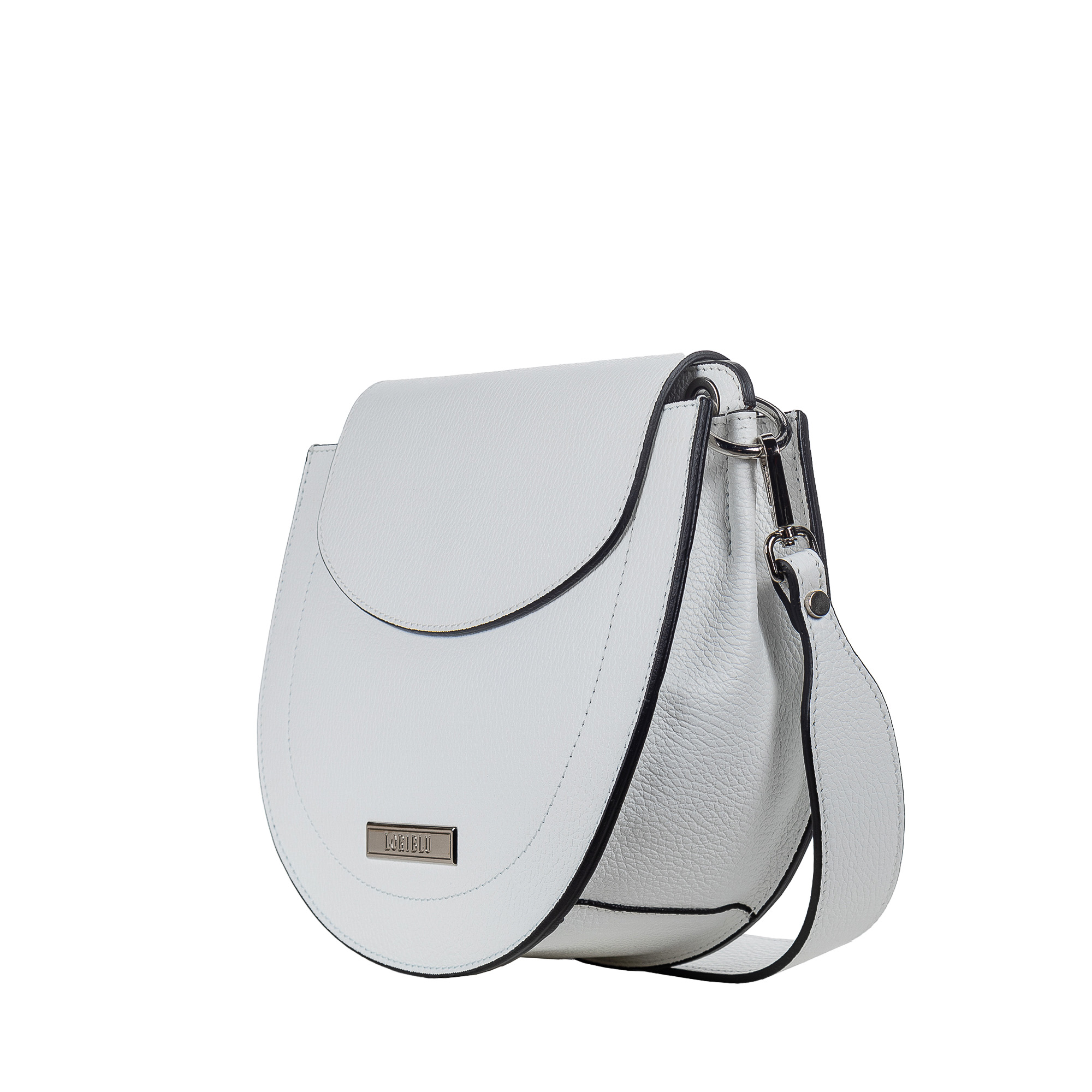Маленькая сумка Loriblu G0360 Маленькая сумка Loriblu G0360