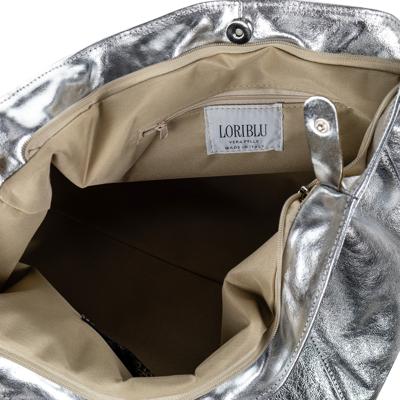 Сумка Loriblu G0362