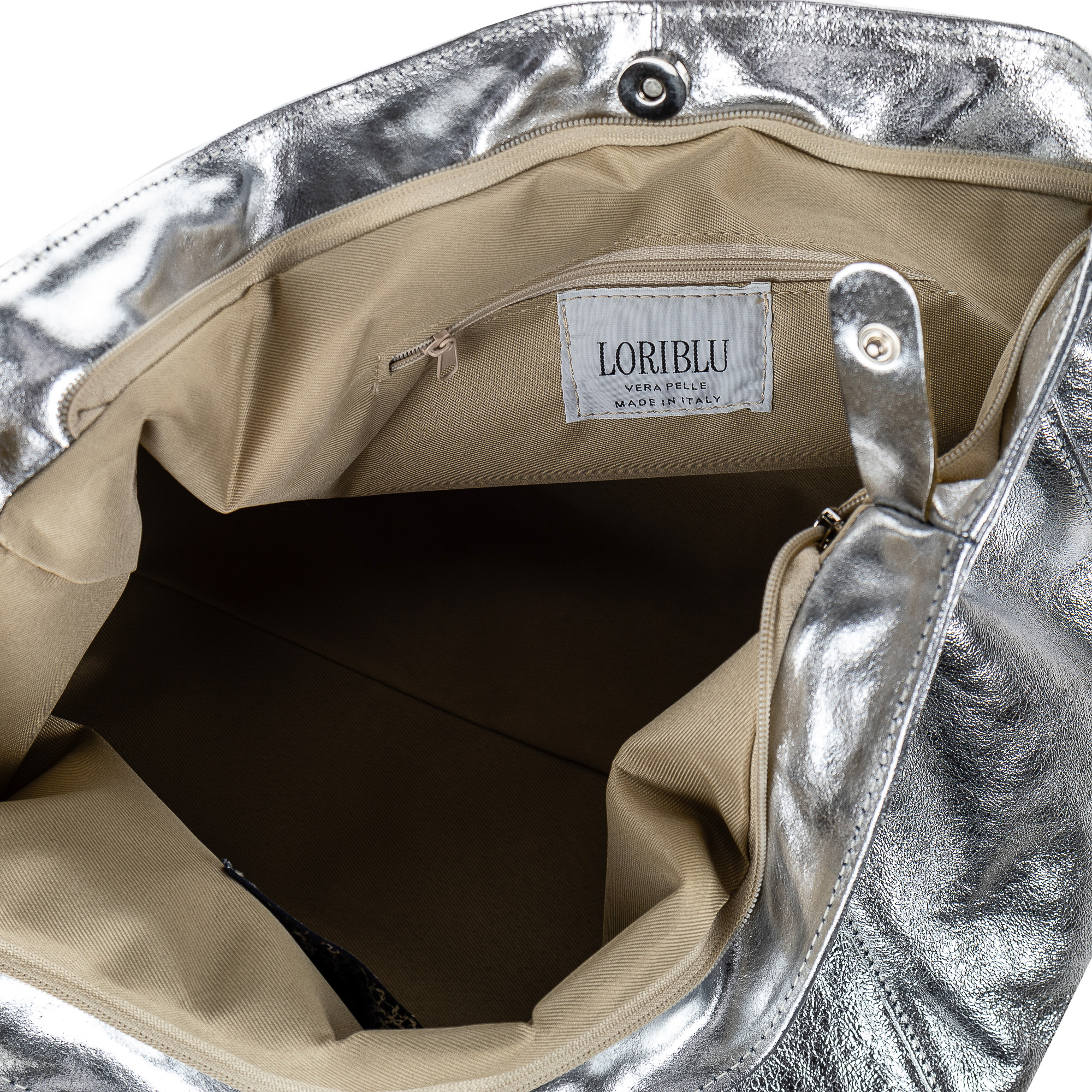 Сумка Loriblu G0362 Сумка Loriblu G0362