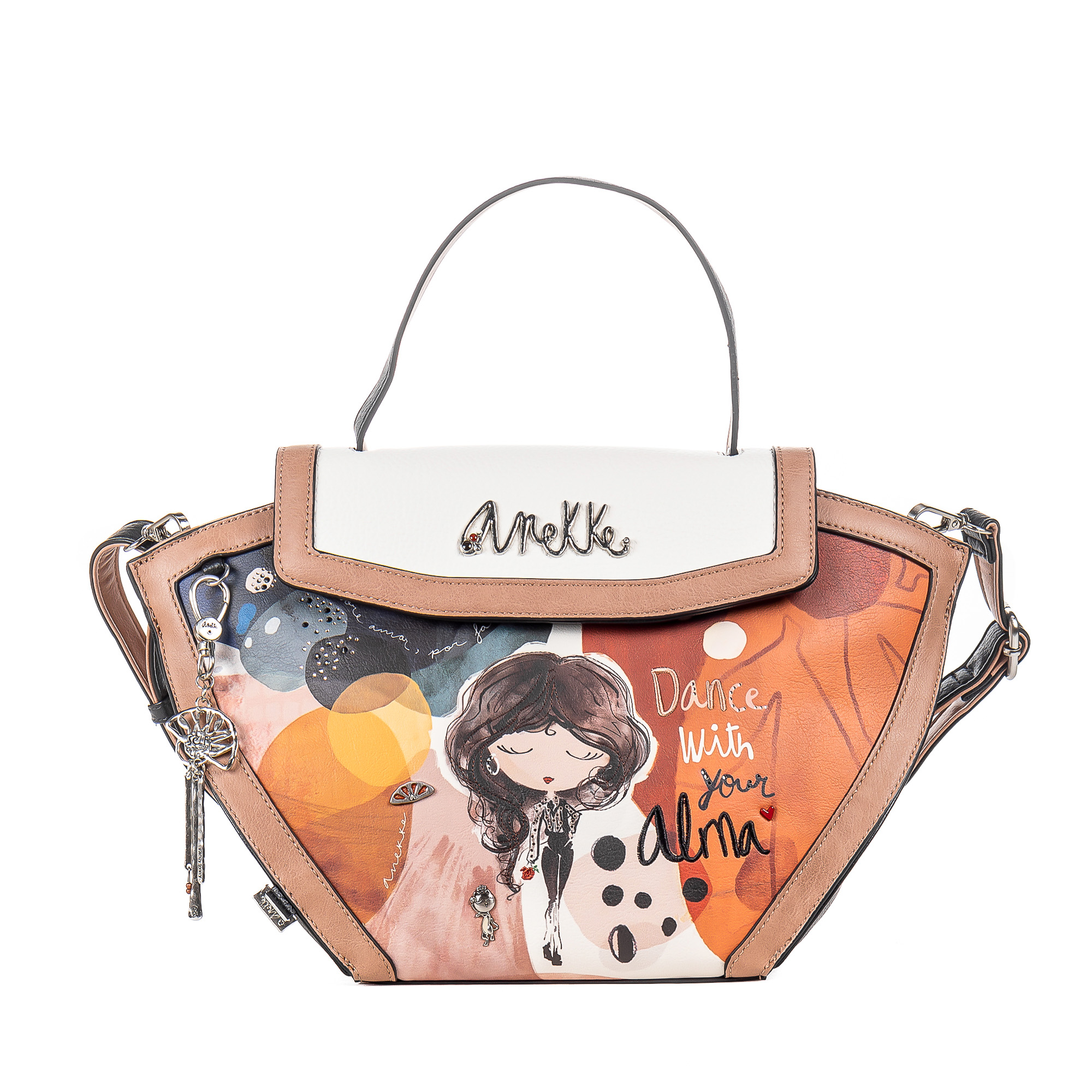 Сумка Anneke G0609 Сумка Anneke G0609