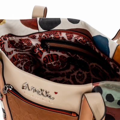 Сумка Anneke G0610
