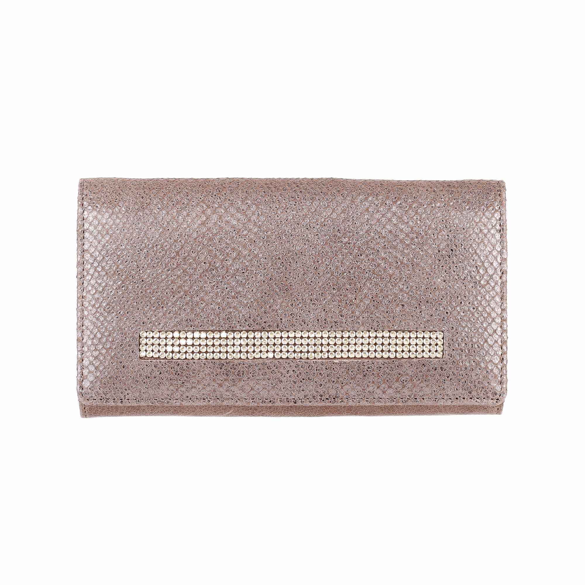 Портмоне Domenico Morelli L0737 Портмоне Domenico Morelli L0737