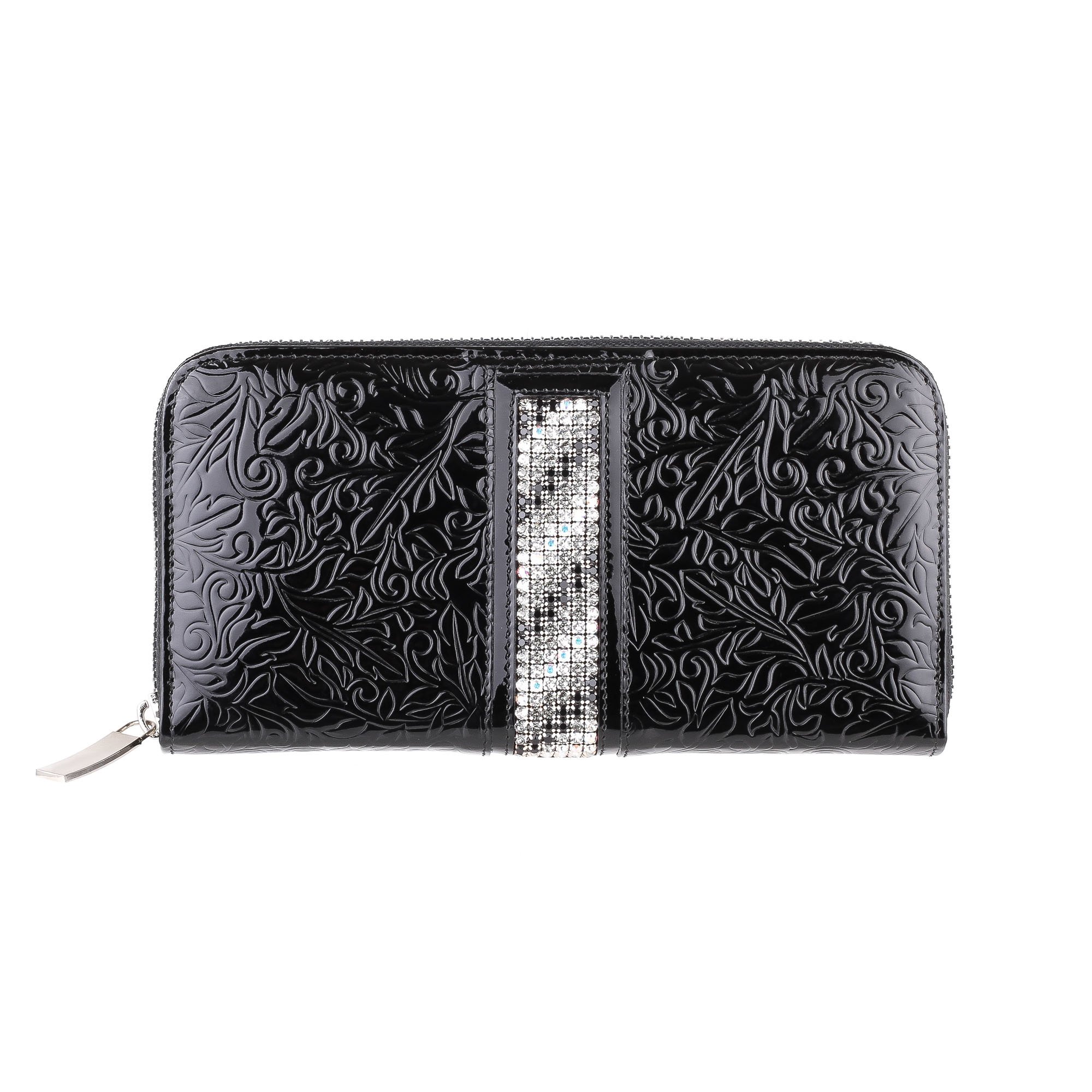 Портмоне Domenico Morelli L0740 Портмоне Domenico Morelli L0740