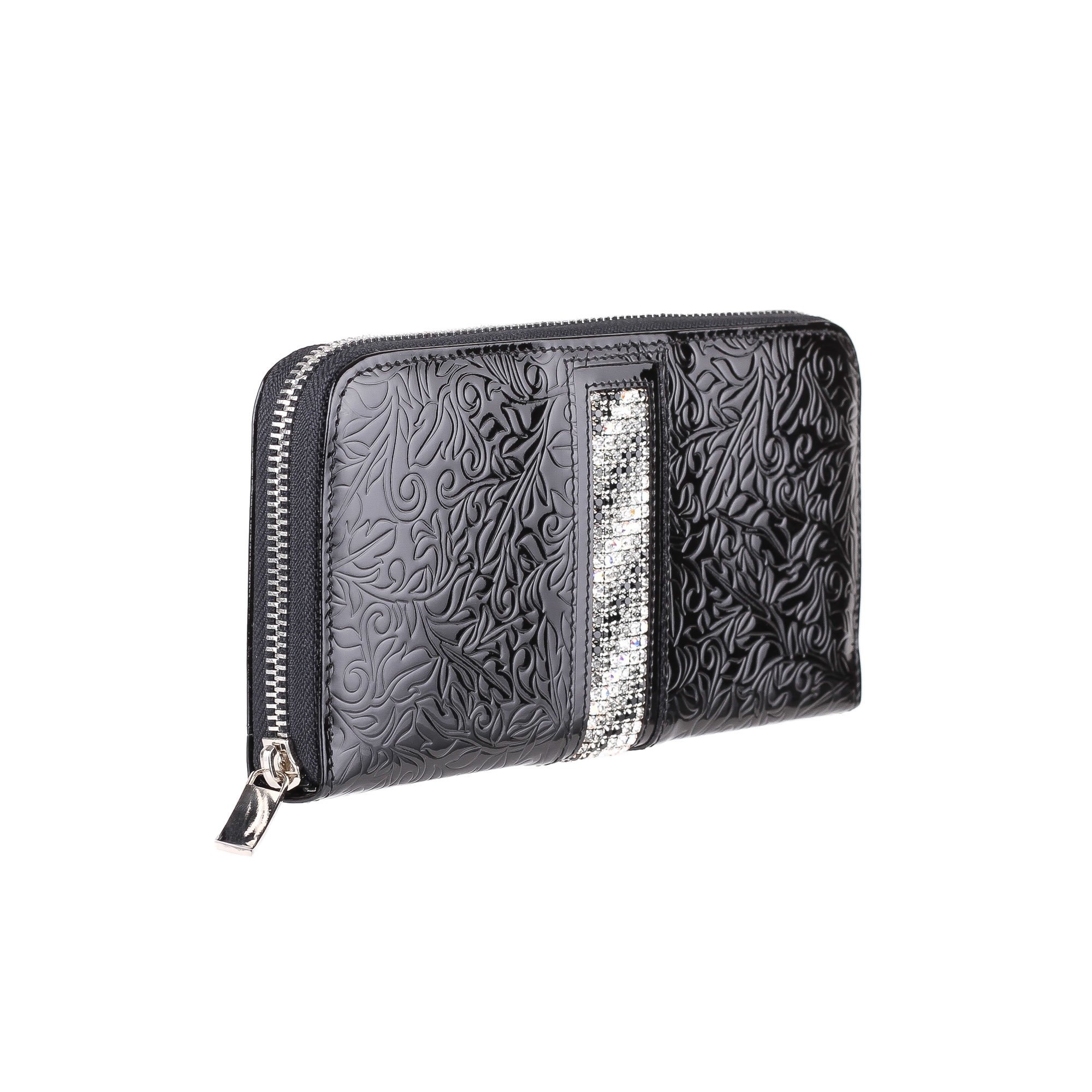 Портмоне Domenico Morelli L0740 Портмоне Domenico Morelli L0740