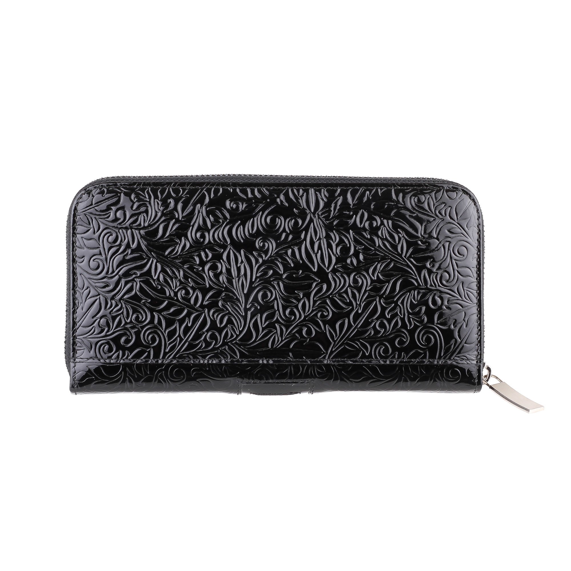 Портмоне Domenico Morelli L0740 Портмоне Domenico Morelli L0740
