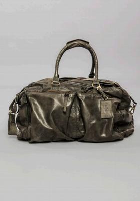 Сумка The Jack Leathers A1921