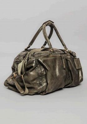 Сумка The Jack Leathers A1921