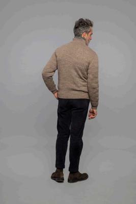 Куртка The Jack Leathers B2316