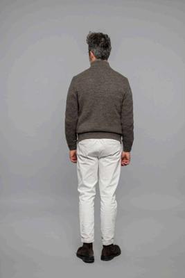 Куртка The Jack Leathers B2317