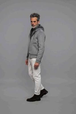 Куртка The Jack Leathers B2324