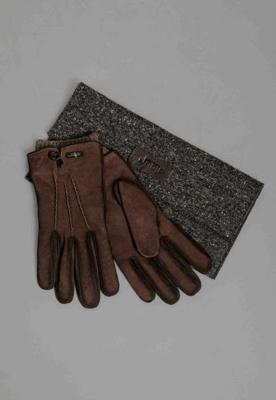Перчатки The Jack Leathers B2328