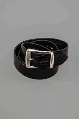 Ремень The Jack Belts B2330