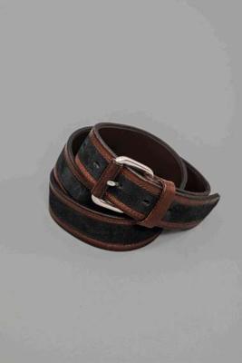 Ремень The Jack Belts B2332