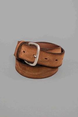Ремень The Jack Belts B2338