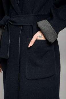Куртка The Jackie Leathers B2349