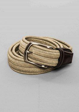 Ремень The Jack Belts I2482