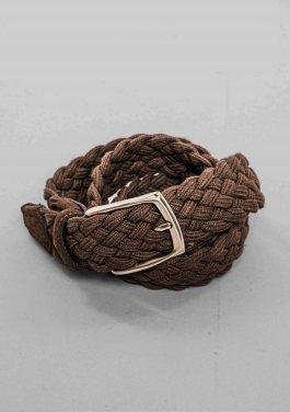 Ремень The Jack Belts I2483