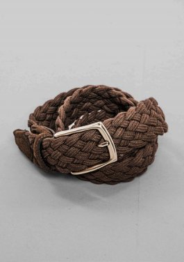 Ремень The Jack Belts I2483 Ремень The Jack Belts I2483