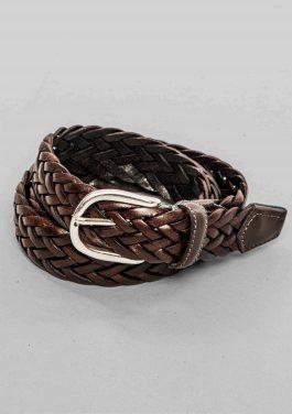 Ремень The Jack Belts I2484