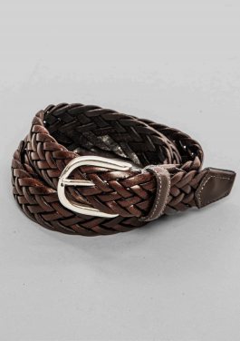 Ремень The Jack Belts I2484 Ремень The Jack Belts I2484