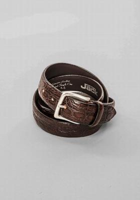 Ремень The Jack Belts I2485