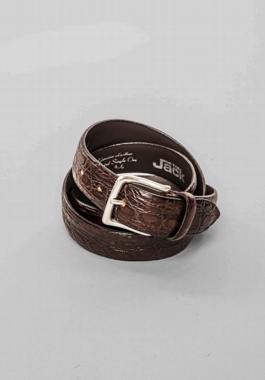 Ремень The Jack Belts I2485 Ремень The Jack Belts I2485