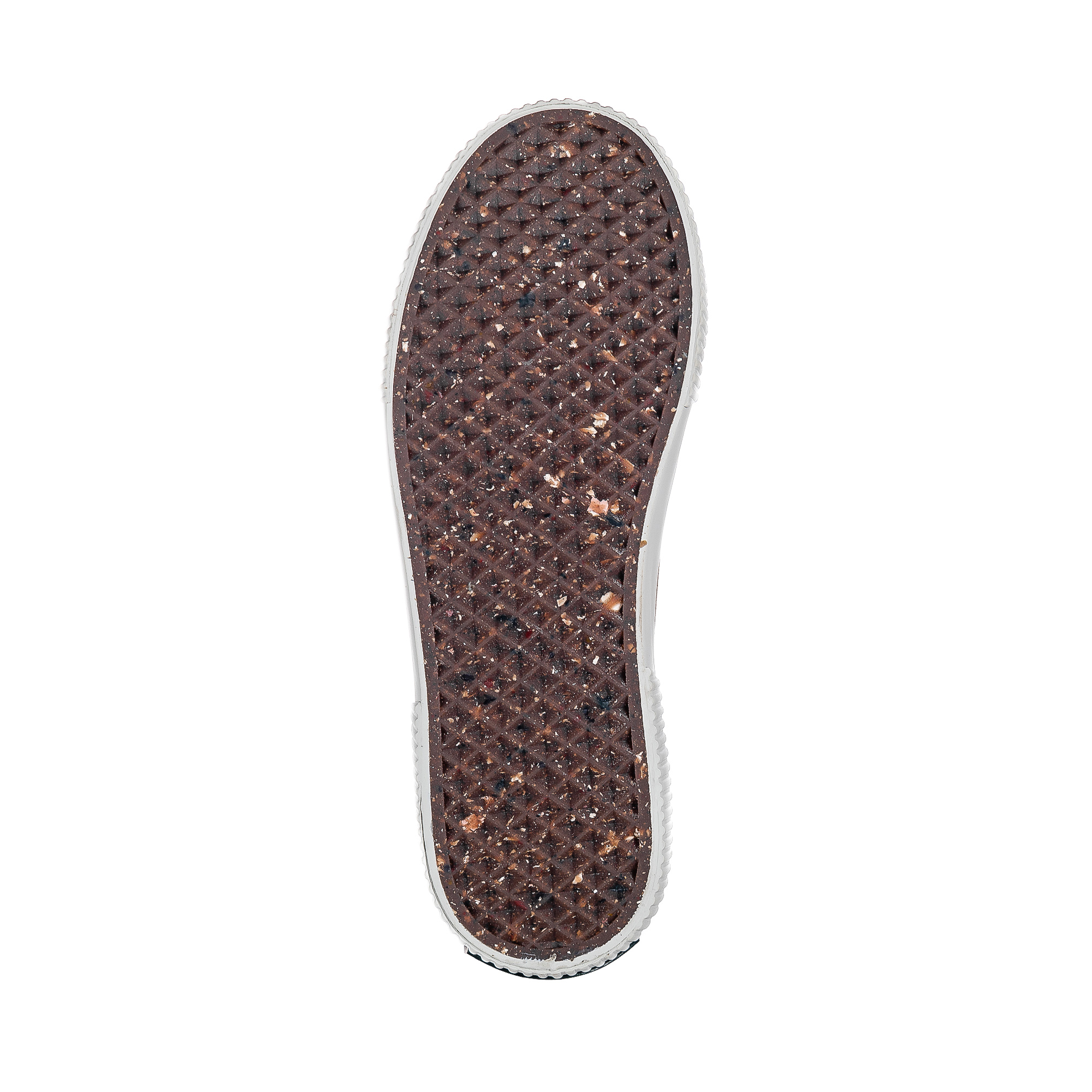 Кеды Coccinelle G3492 Кеды Coccinelle G3492