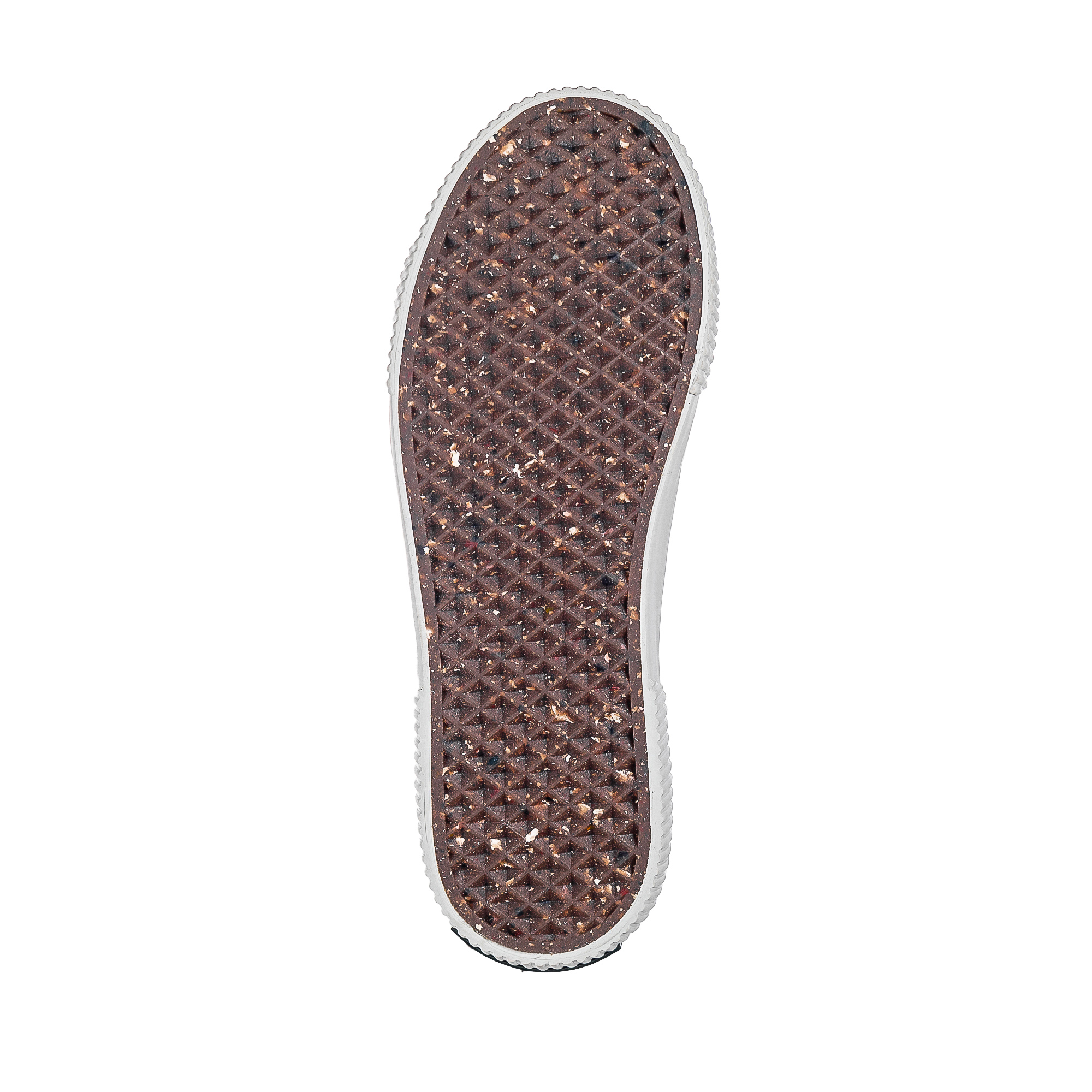Кеды Coccinelle G3493 Кеды Coccinelle G3493
