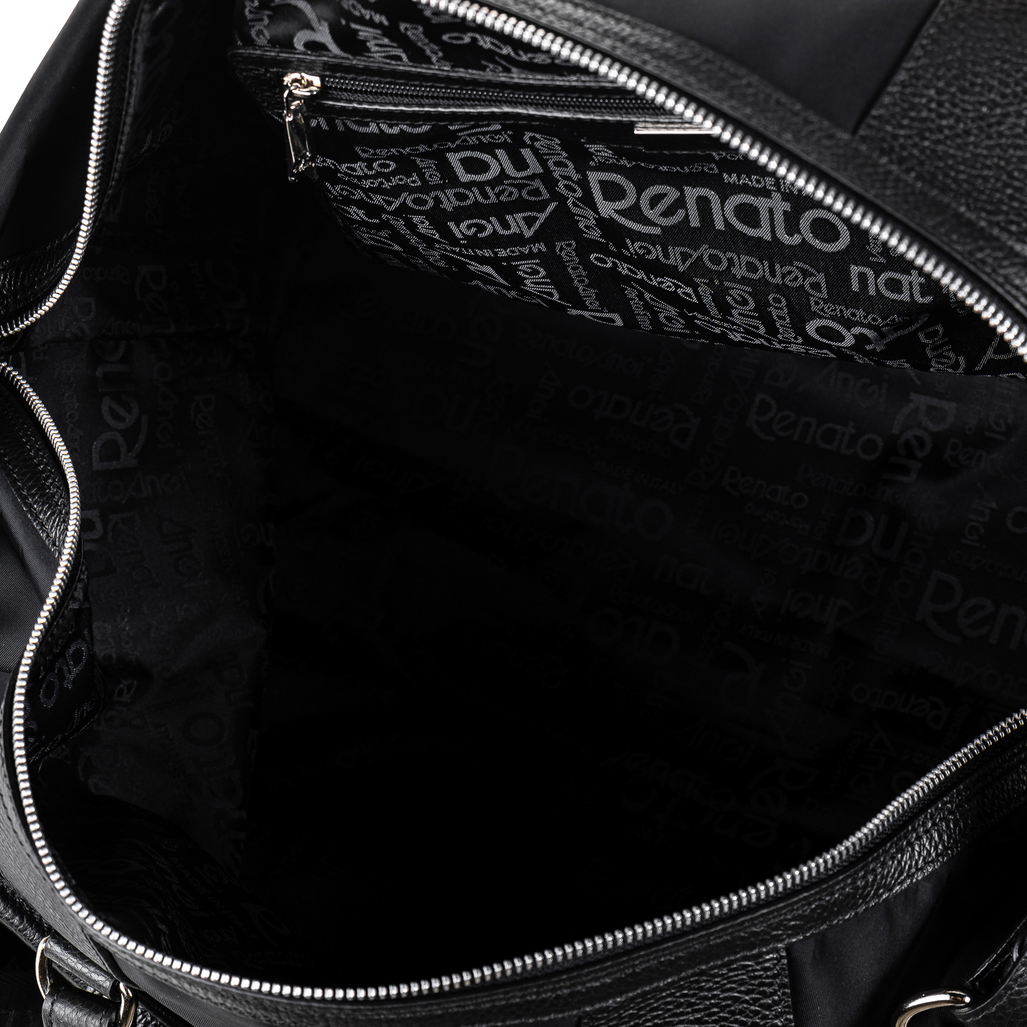 Сумка Renato Angi G3722 Сумка Renato Angi G3722