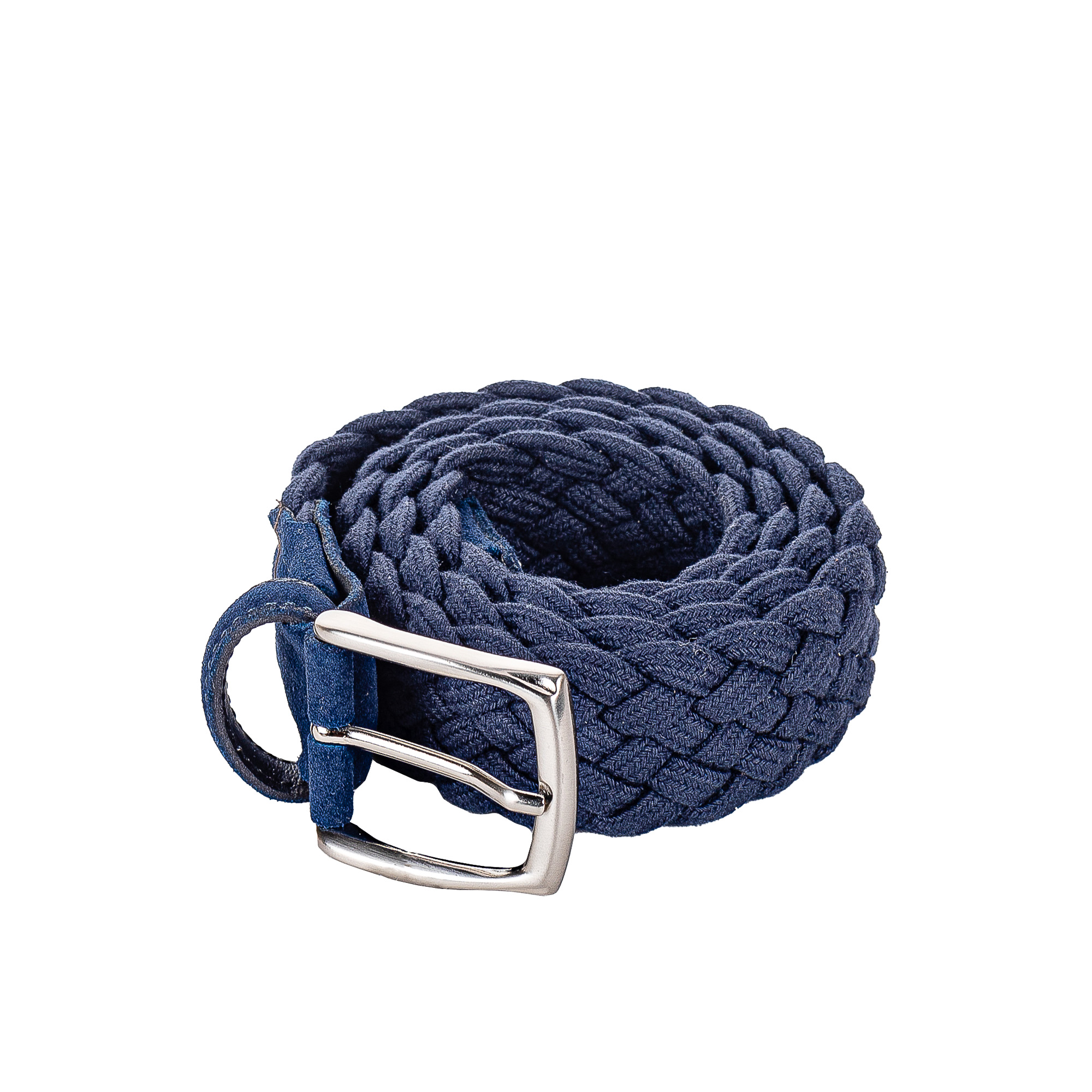 Ремень The Jack Belts I2483 Ремень The Jack Belts I2483