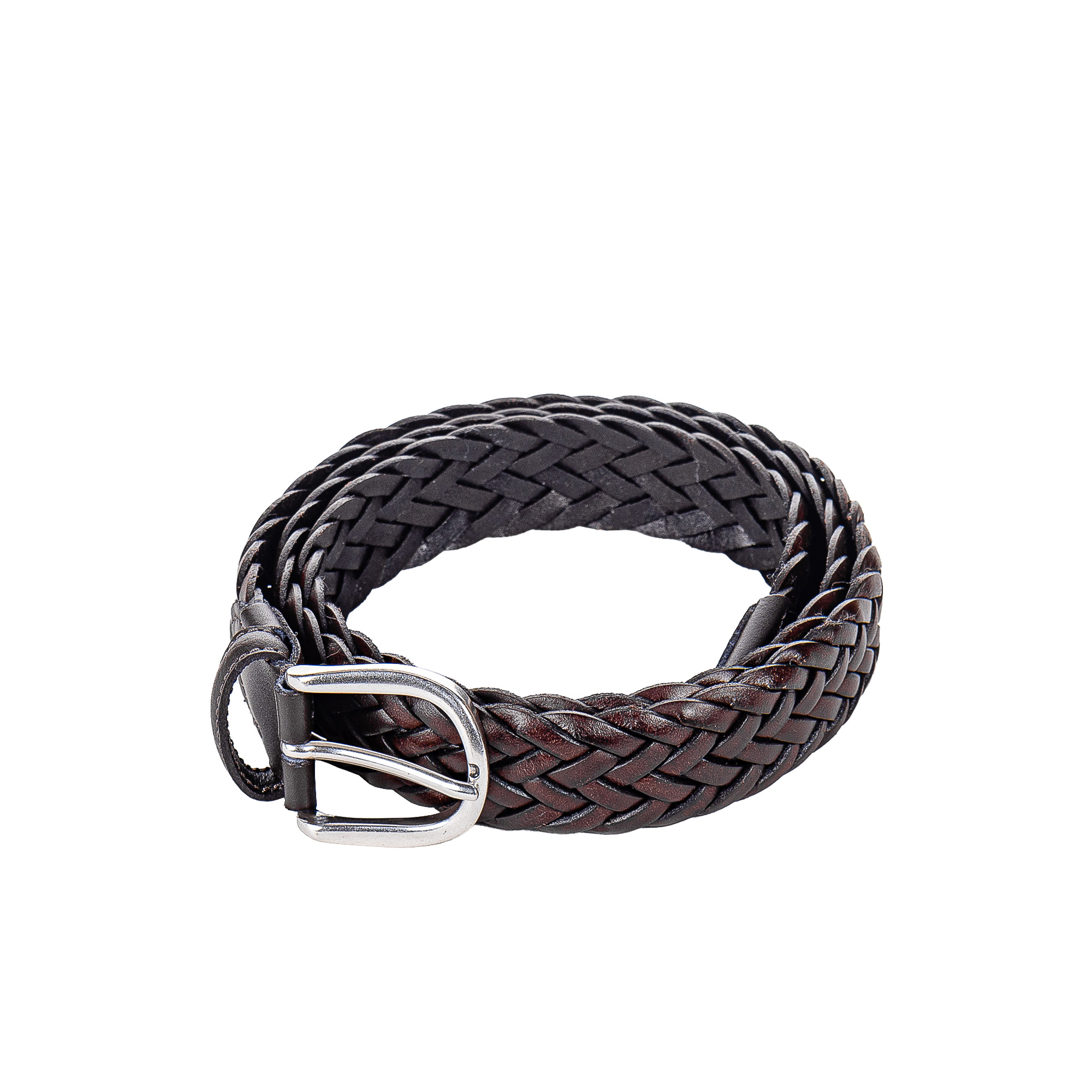 Ремень The Jack Belts I2484 Ремень The Jack Belts I2484