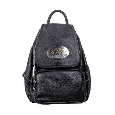 Рюкзак Renato Angi A2249