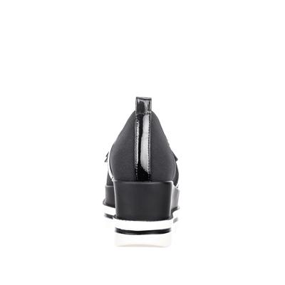 Лоферы Lorenzo Mari G4156