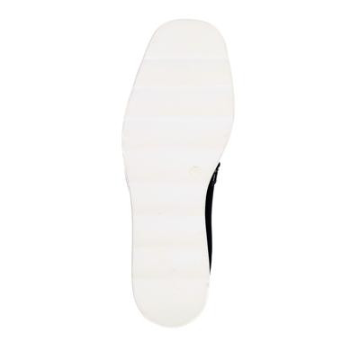 Лоферы Lorenzo Mari G4156