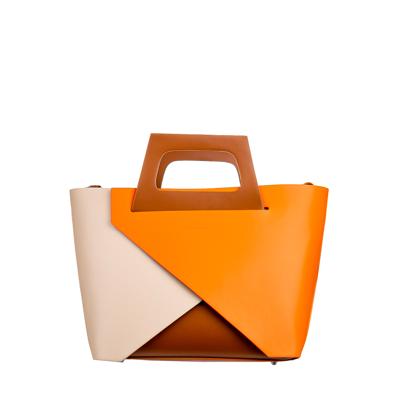 Сумка Luana Ferracuti A2352