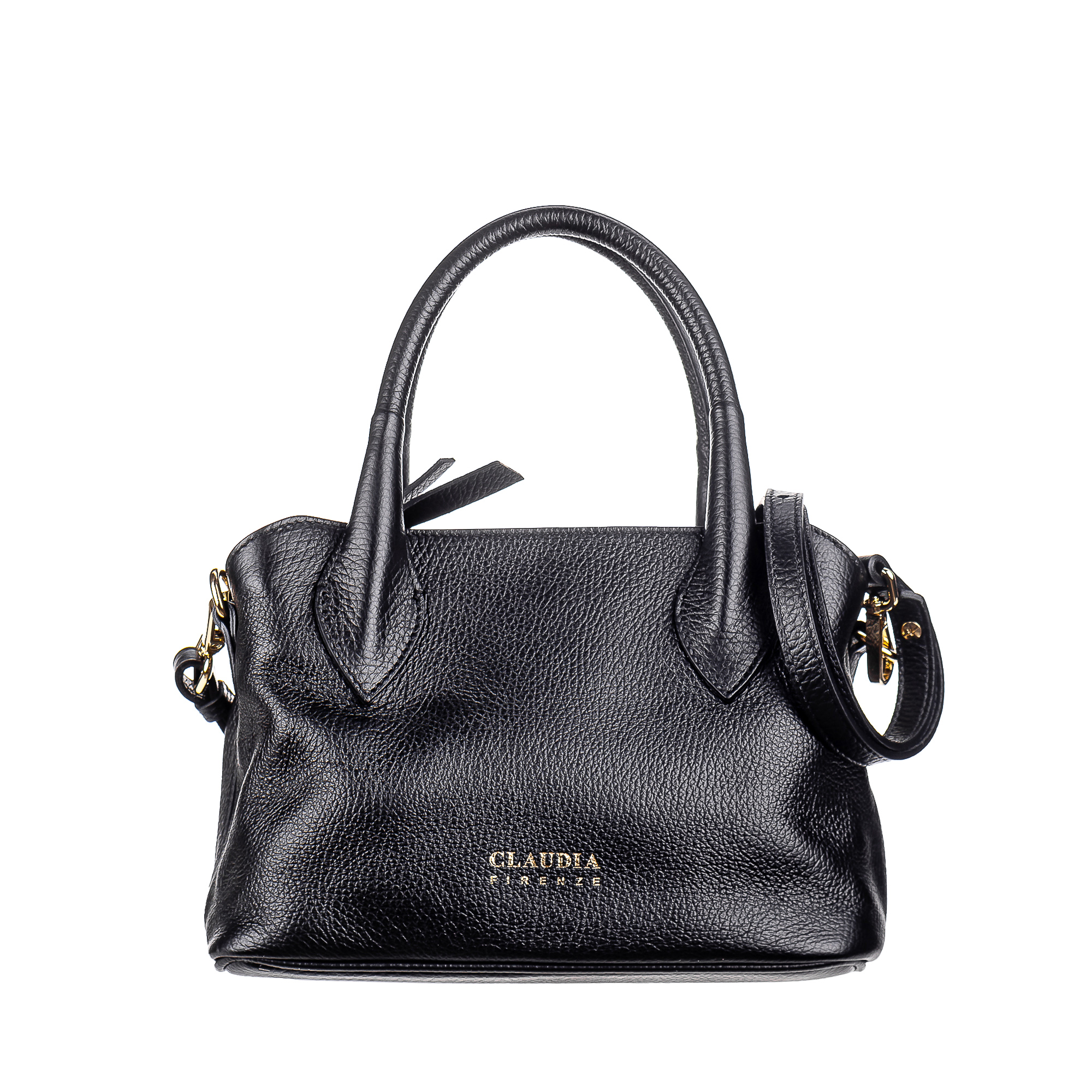 Сумка Claudia Firenze B3272 Сумка Claudia Firenze B3272