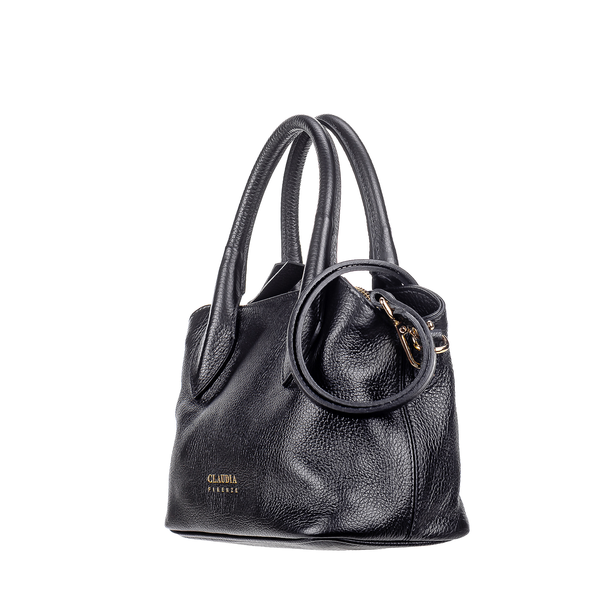 Сумка Claudia Firenze B3272 Сумка Claudia Firenze B3272