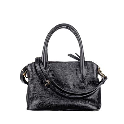 Сумка Claudia Firenze B3272
